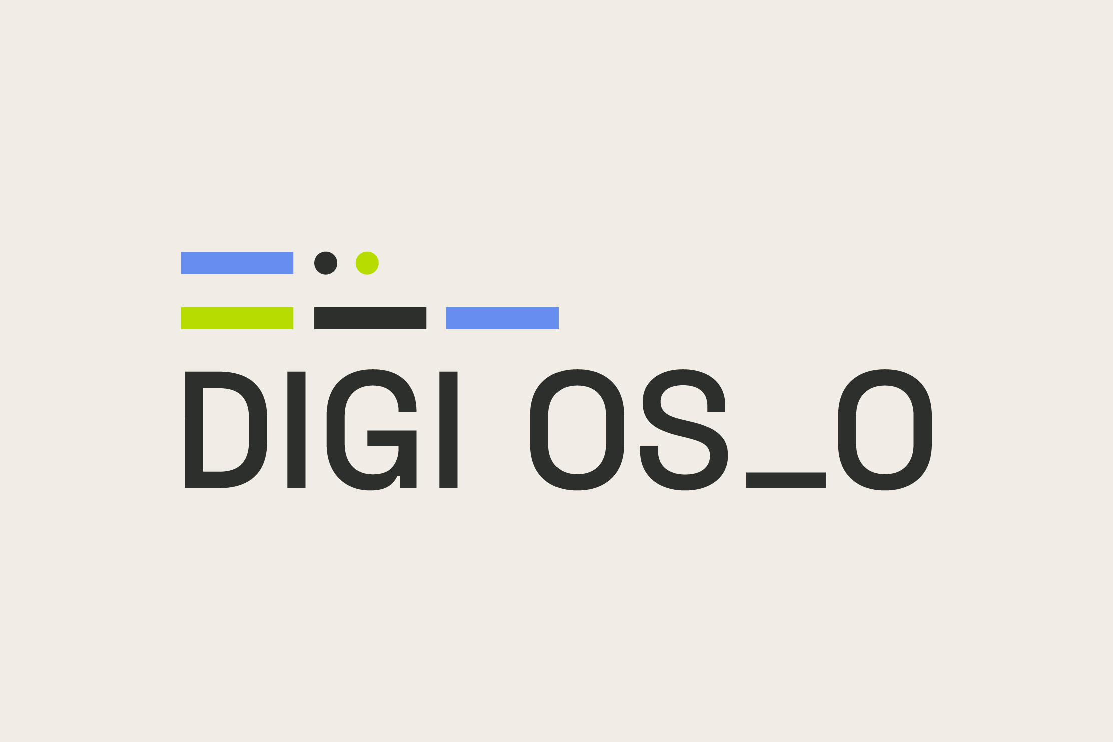 DigiOslo