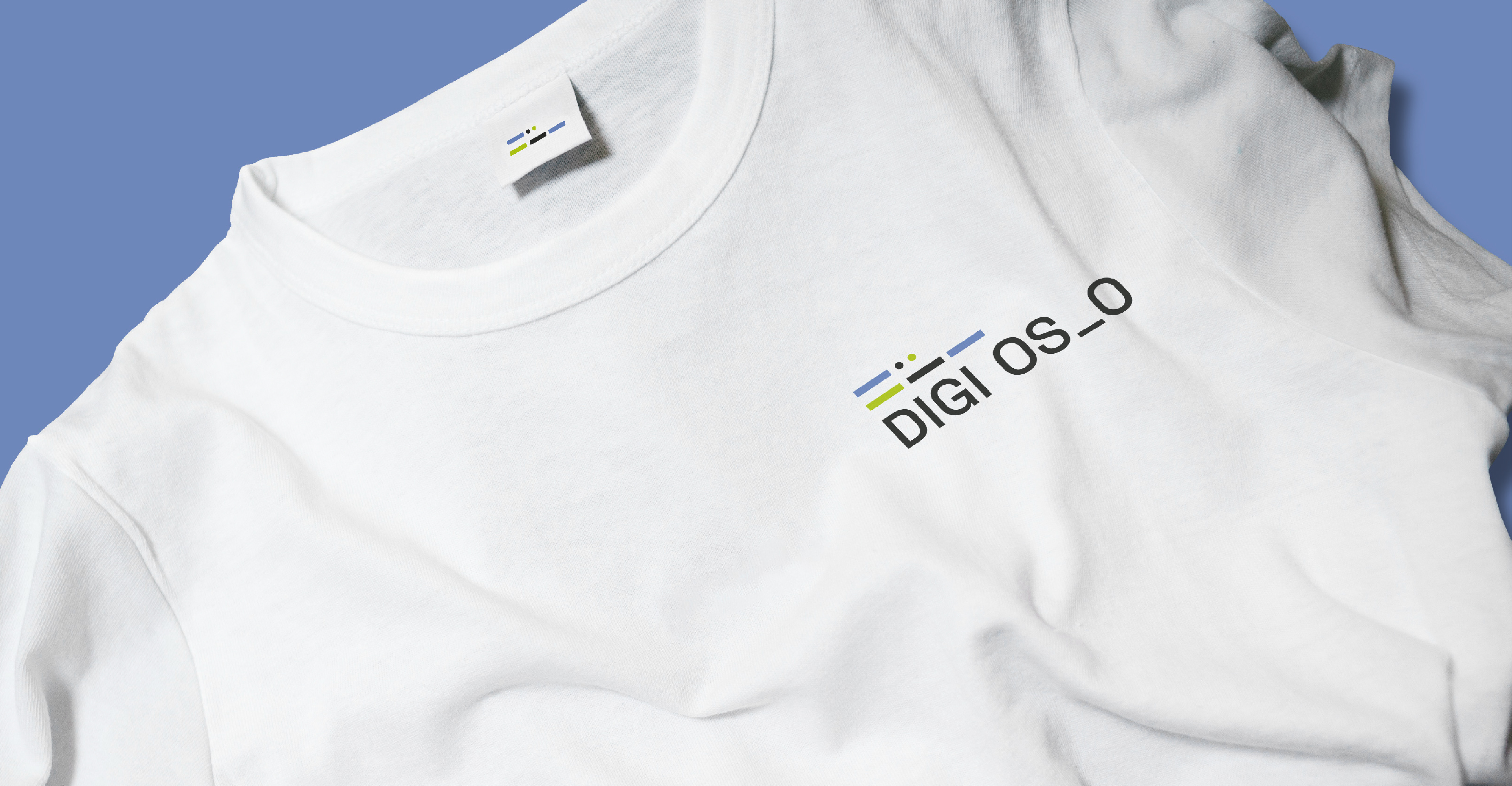 DigiOslo