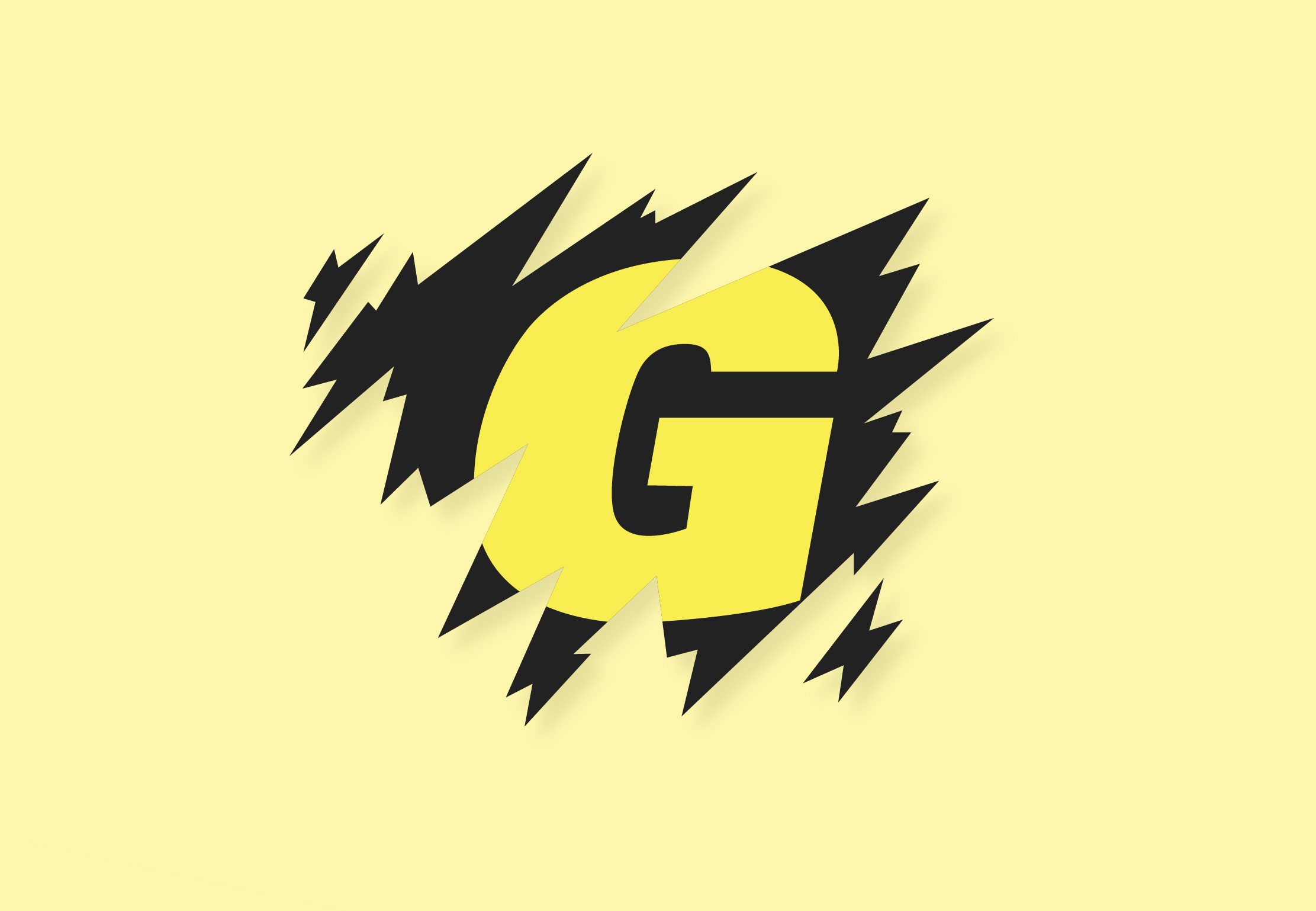 gatebil