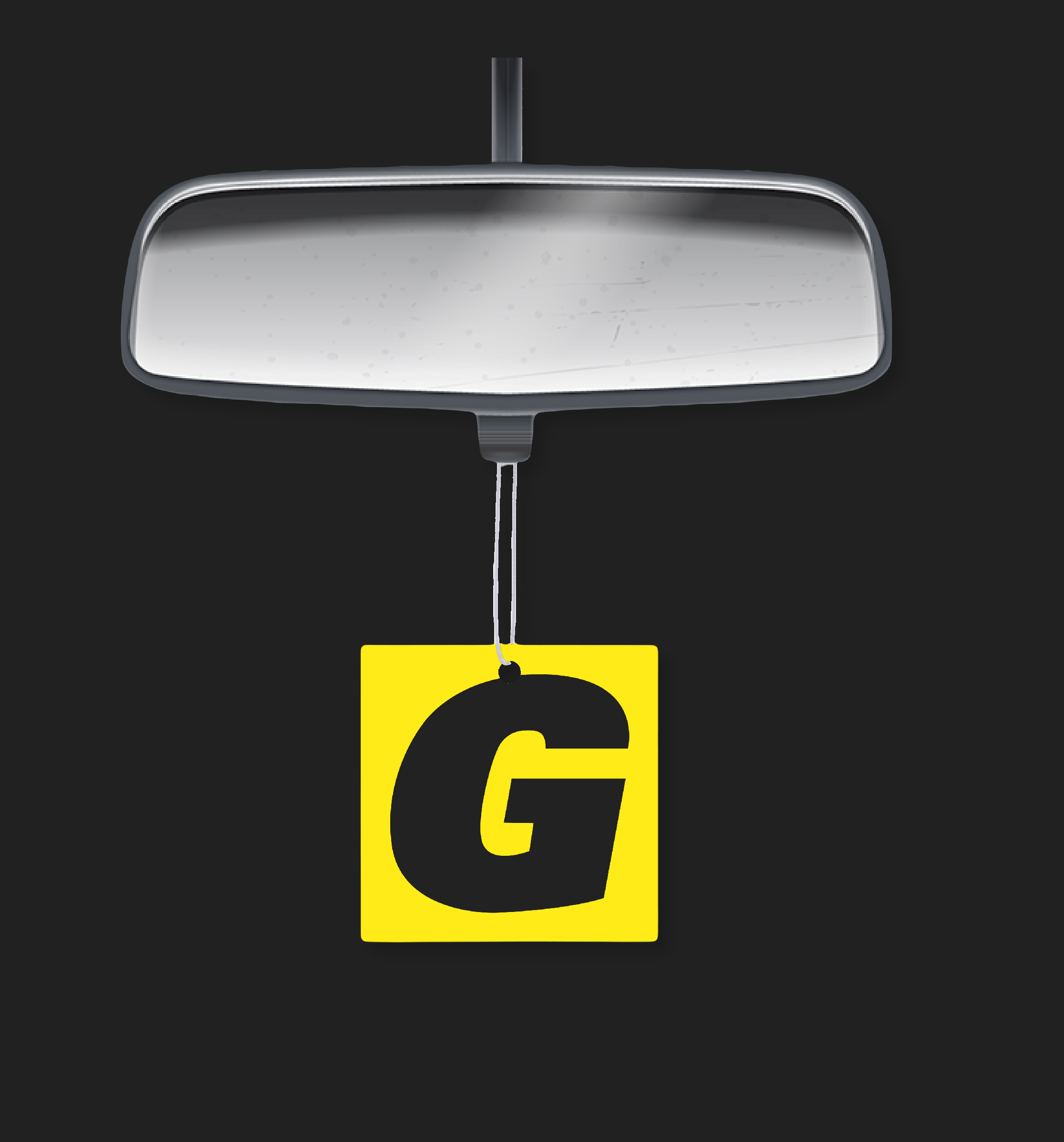 gatebil
