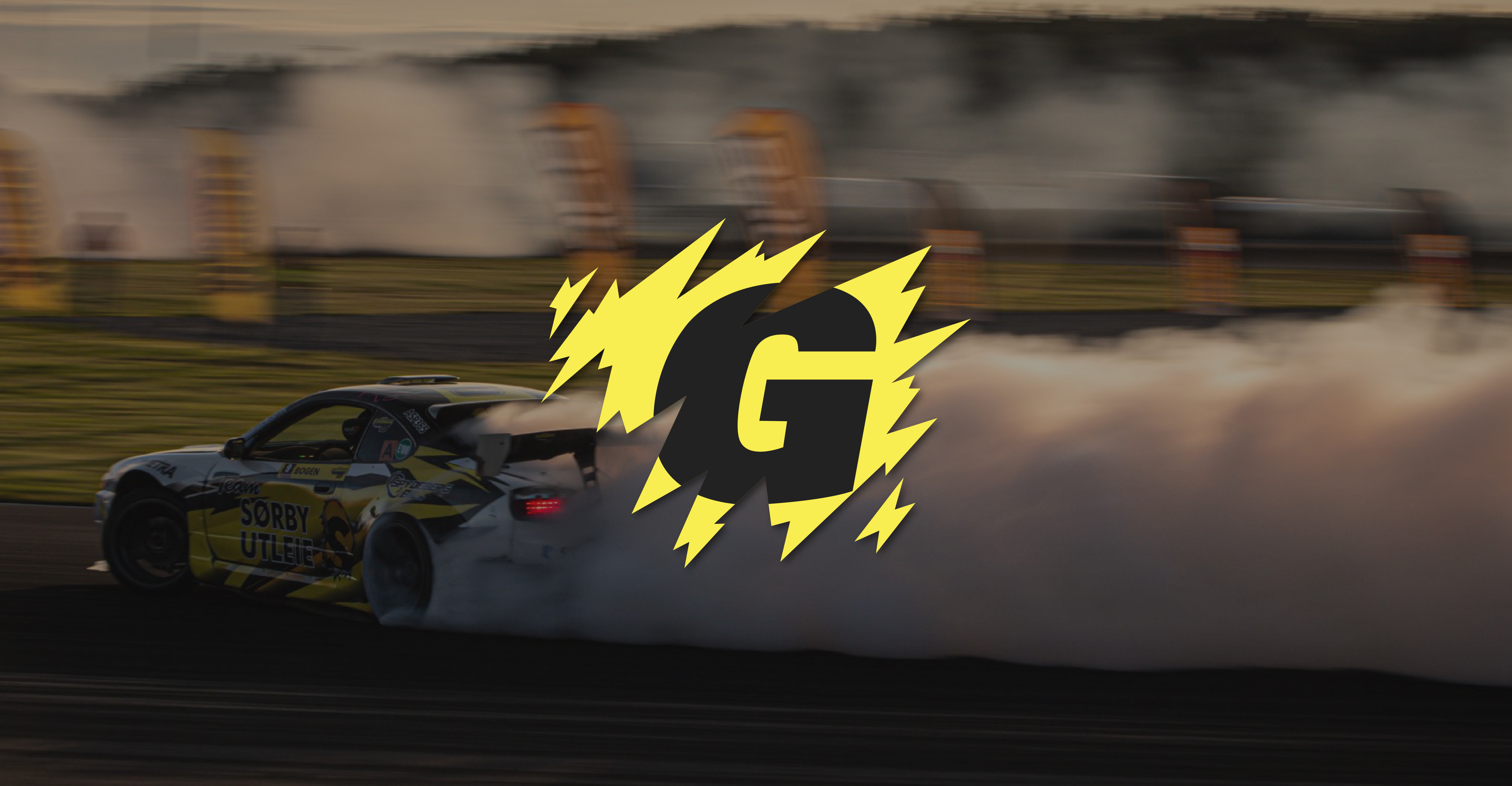 gatebil